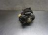 Turbina 8601692