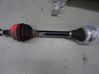 Front driveshaft 6R0407761K