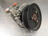 Power steering pump 32416779362