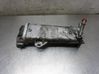 EGR valve cooler 30757778