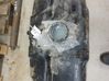 Fuel tank 17044TH5010