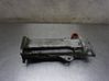 EGR valve cooler 30757778