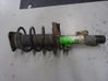 Front shock absorber with coil spring 31277605