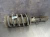 Front shock absorber with coil spring 31316764602