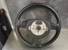 Steering wheel 1Q0419091AG