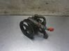 Power steering pump 4431012500