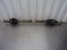 Front driveshaft 3273EA