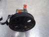 Power steering pump 36050562