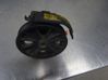 Power steering pump 3524419
