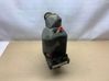 Electric power steering pump 035116D0