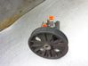 Power steering pump 3524419