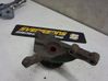 Priekinis kelmas 402027125R