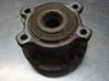 Rear wheel bearing hub 31360027