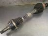 Front driveshaft 8251531