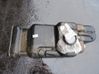 Fuel tank 17202EB30A
