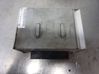 Sound amplifier 65126920461