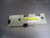 Antenos stiprintuvas 65206928934