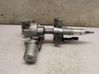 Steering wheel axle set 563101W200