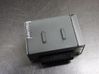 Sound amplifier 65126920461