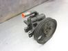 Power steering pump 1370733