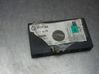 Aerial antenna amplifier 65248377815