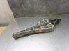 Rear control arm 31317603