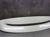 Tailgate/trunk spoiler 39880474