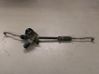 Steering rack mechanical part 53602SAAG02