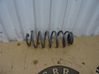 Muelle espiral trasero 5102N6