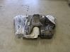 Fuel tank 31372653