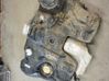 Fuel tank 31372653