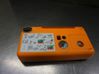 Tire air pump compressor 8P0012615A