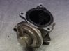 EGR valve 038129637D