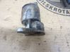 EGR valve 5851025