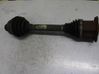 Front driveshaft 8K0407271AJ