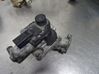 EGR-venttiili 03G131501D
