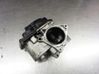 Soupape vanne EGR 03G131501