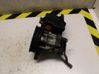 Power steering pump A0064661701