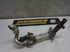 EGR valve cooler 11717790065