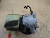 Ohjaustehostimen pumppu GJ6E32600B