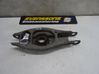 Rear control arm 33326772899