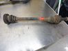 Rear driveshaft 33217527322