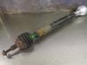 Front driveshaft 1K0407272HP