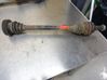 Rear driveshaft 33217527322