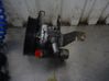 Power steering pump 31417787106