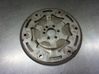 Flywheel 0532R5