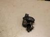 EGR valve 04L131501C