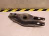 Rear control arm A2043502006