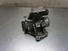 Soupape vanne EGR 36000997
