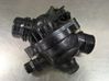 Thermostat/thermostat housing 11537549476